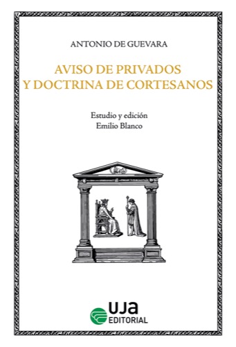 eLibro